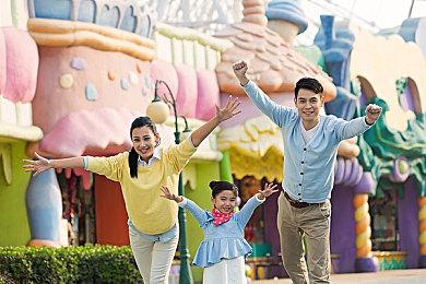 外设厂商Genki预告将在下周举办Switch 2相关活动